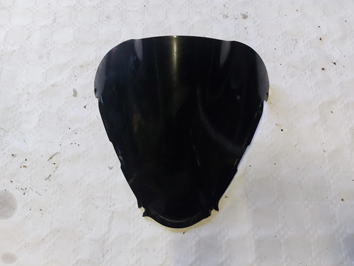 Bulle suzuki 650 99 - suzuki,