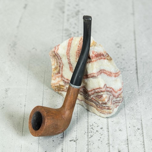 Pipe saint claude ancienne - saint,