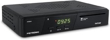 Metronic Terminal HD PVR READY