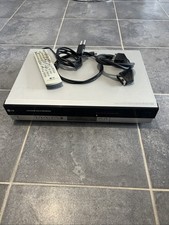 LG RC185 Combiné Lecteur