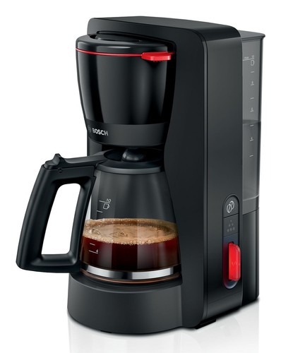 Machine cafe filtre mymoment - machine,