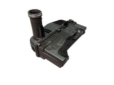 Air Filter Housing Air Filter Box for Citroen C2 JM 1.4 9680062180
