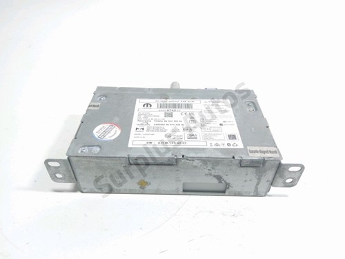 Autoradio 1697367280 peugeot - autoradio,