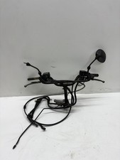 Guidon Avant Complet Original