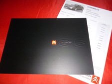 2006 Citroen C6 3.0 V6 HDi 170