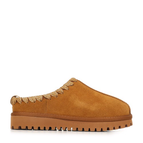 Mules sabots pieds les - mules/sabots, nu