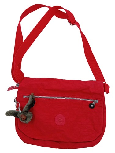 Kipling sac bandoulière - kipling,
