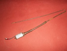 U.S.ARMY*: WWII  Antenna AN-130-B, SCR-300 BC-1000  ''Signal Corps'' ,Army Radio