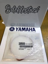 1 joint culasse extérieur yamaha 93211-048d9 dt 50r 1997 tzr 50 1996 2000