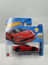Hot wheels - hot, 🇨🇵