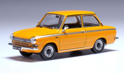 Ixo clc600n voiture - ixo, 55