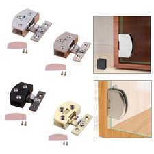 Kit de charnières pour porte