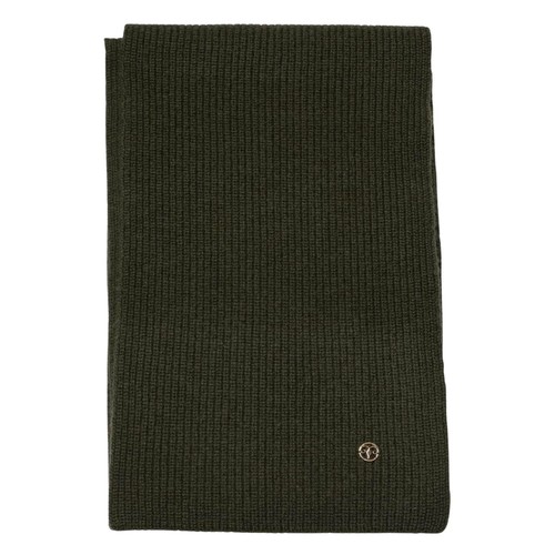 Bel cashmere écharpe - bel,