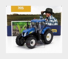 1:32 ROS New Holland T7070