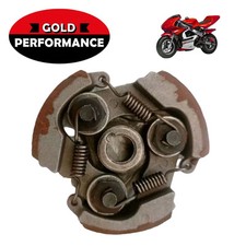 MINIQUAD 50 QUAD CHINOIS