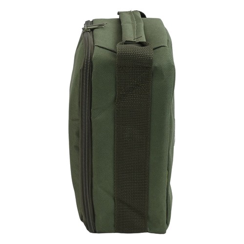 Sac appâts pêche pour - sac, de