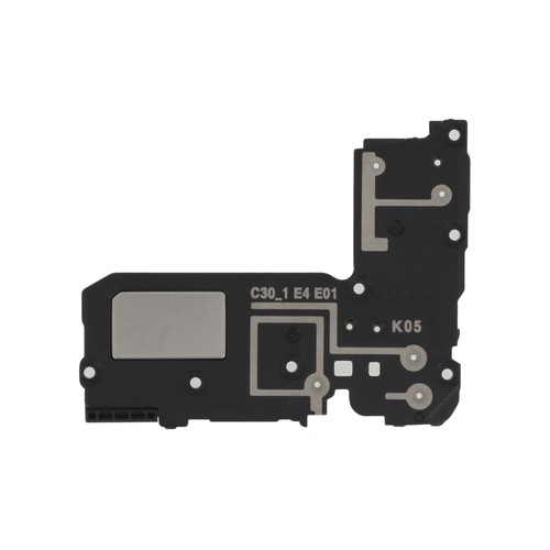 Haut parleur galaxy note - haut-parleur, 9