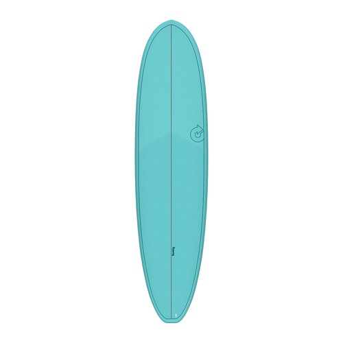 Planche surf torq tet 4 - planche, 7,4