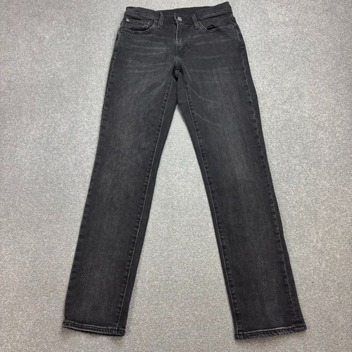 Jean levis 511 - 511, 28x32
