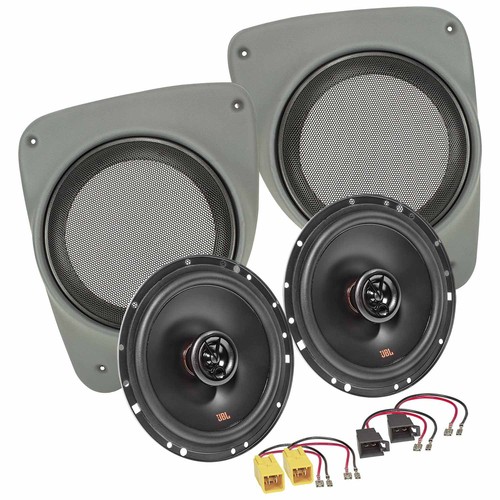 Haut parleur jbl stage2 - jbl,