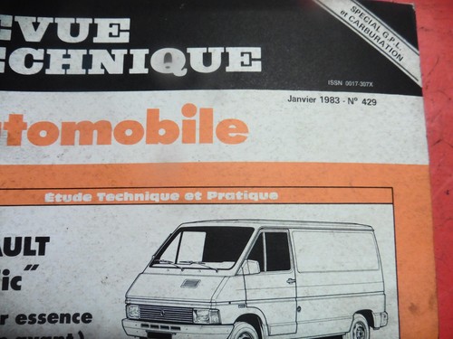 Len34 revue technique - len34,