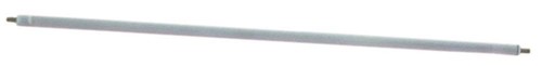 Frifri radiateur quartz - frifri,