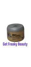 6.7 oz. L'Oreal Expert Absolut Repair Lactic Acid Repairing Masque. Mask. NEW.