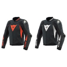 Dainese Hommes Moto Veste
