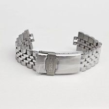 Bracelet Jubilé 22Mm SEIKO