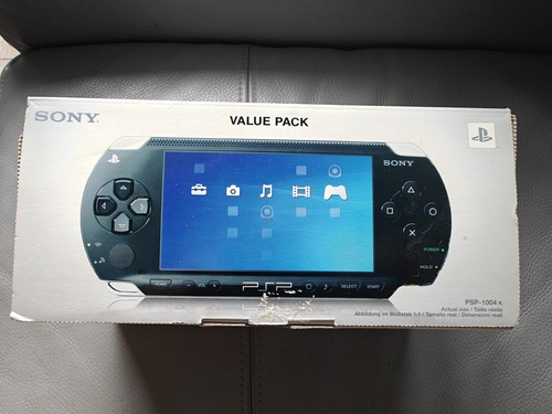 Pièce collection rare sony - de,