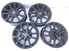 Wolfrace Assassin S146LP 4