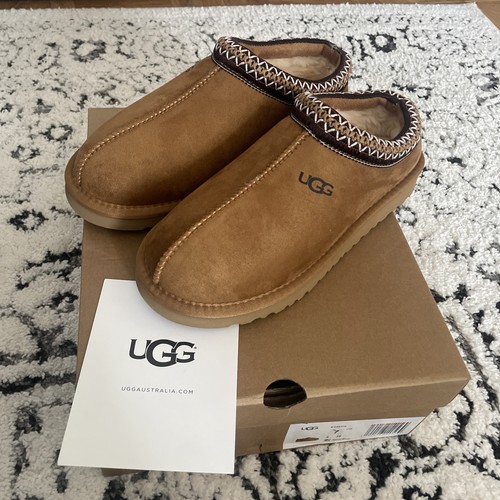 Ugg tazz marron taille - ugg, 39