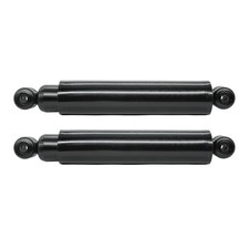 Amortisseurs X 2 Pcs Arrière