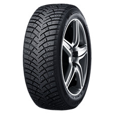NEXEN Pneu hiver 225/60 R 16
