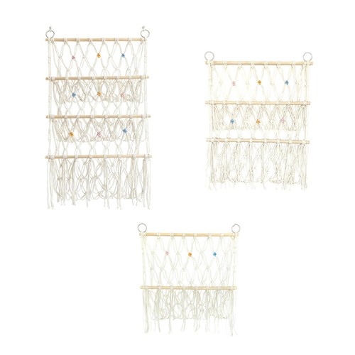 Hamac angle pour - d'angle,