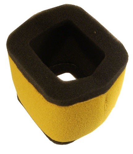 Emgo air filter - #12-94378, for