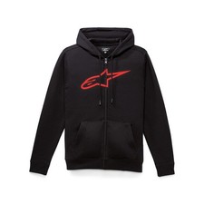ALPINESTARS Sweat À Capuche