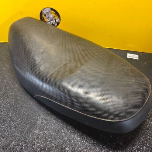 Selle complete yamaha mbk - yamaha,