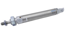 FESTO DSN-25-100-PPV Cylindre
