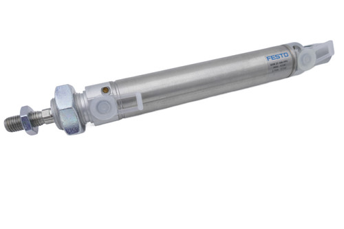 Festo dsn 100 - festo, cylindre