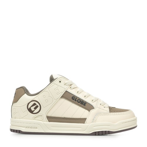 Chaussures skate globe homme - globe,