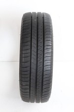 Michelin Energy Saver + 205/60