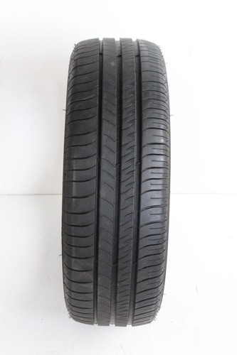 Michelin energy saver - energy, +