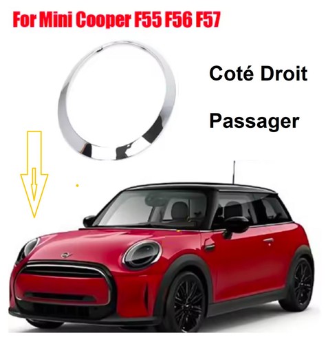Mini cooper f55 - mini, f57
