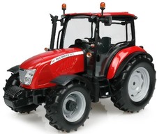 UNIVERSAL HOBBIES - Tracteur