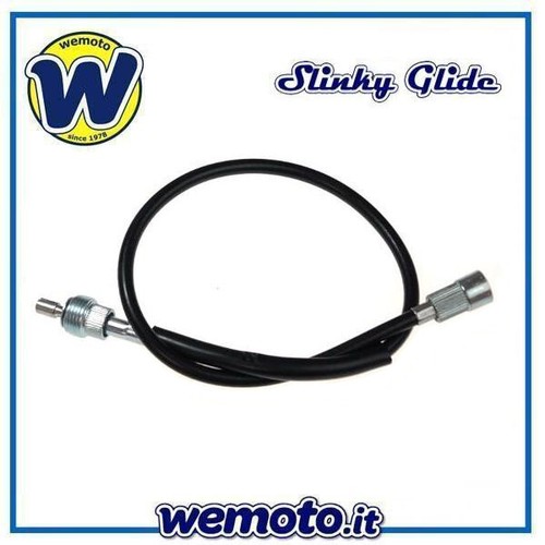 Câble compteur pour suzuki - compteur,