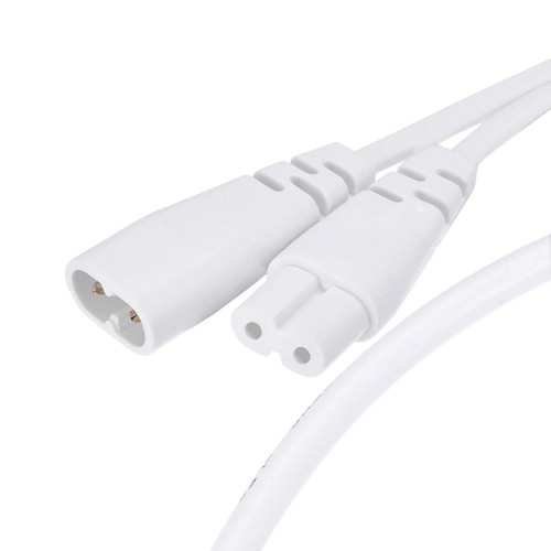 Led tube connecteur - t5,
