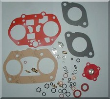 Kit De Réparation De