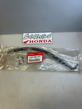 1 durite reniflard réservoir