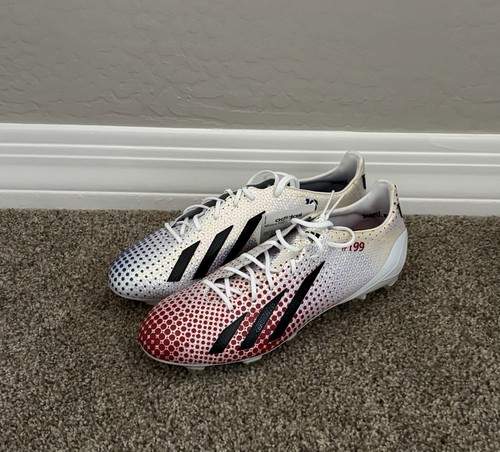 Adidas f50 adizero trx - trx, le